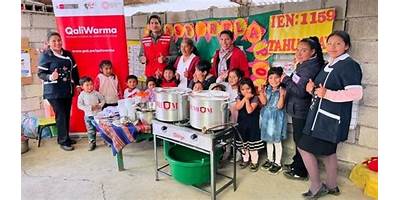 1159 TAHUARAY