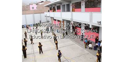 11613 NARCISA LANDAZURI DE JESUS