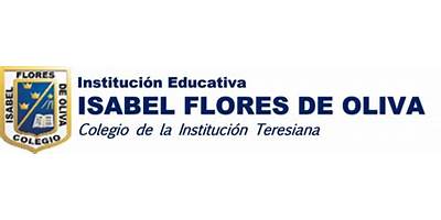 1168 ISABEL FLORES DE OLIVA