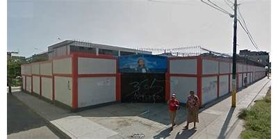 1169 ALMIRANTE MIGUEL GRAU S