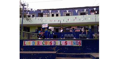 117 RVDO PADRE PASCUAL ALEGRE GONZALES