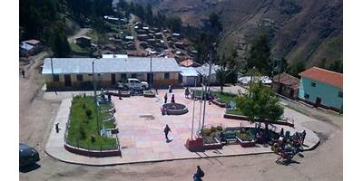 1177 SAN MARTIN
