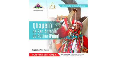 1179 INDEPENDENCIA