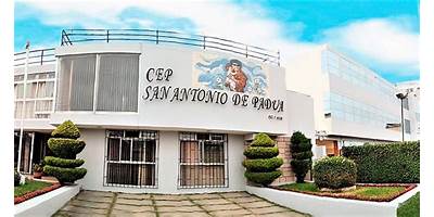 1185 SAN ANTONIO DE PADUA
