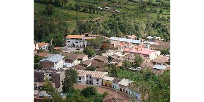120 MI MUNDO MAGICO