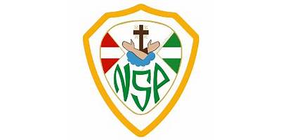 121 NUESTRA SEÑORA DEL PILAR