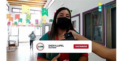1210 TESORITOS DE PARINA