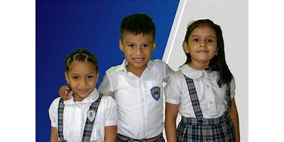 1214 MI DIVINO NIÑO