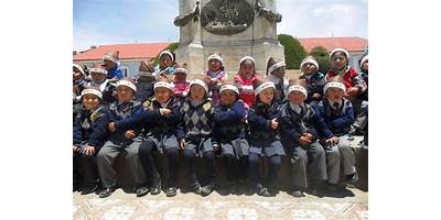 1239 DIVINO NIÑO