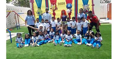 1250 DIVINO CORAZON