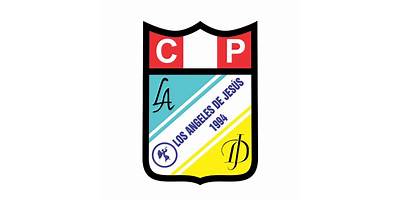 1256 LOS ANGELES DE JESUS
