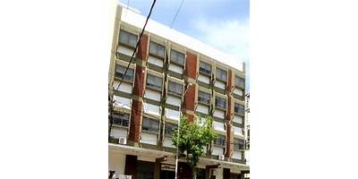 1266 DON JOSE DE SAN MARTIN