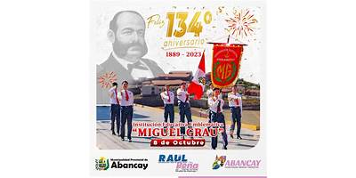 128 LAS DALIAS