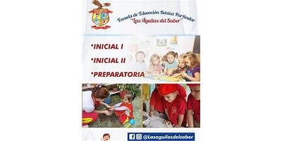 1280 AGUILAS DEL SABER