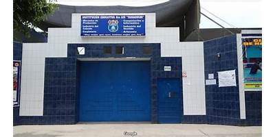 129 SAN JUANITO