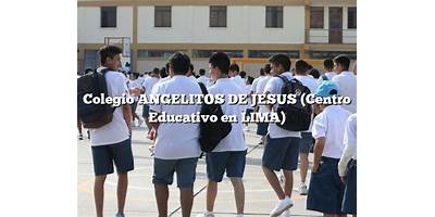 133 SUSANA HIGUSHI DE FUJIMORI
