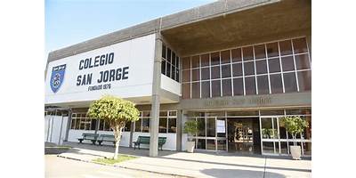 1332 SAN JORGE