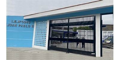 1333 VILLA SAN JUAN