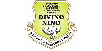 134 JESUS DE NAZARET