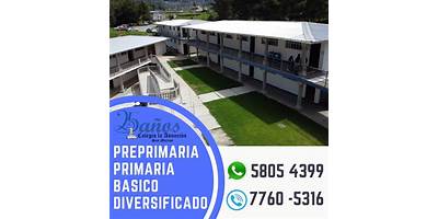 1347 SANTA ASUNCION