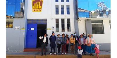 1355 TAHUANTINSUYO SEÑOR DE HUANCA