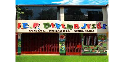 1389 DIVINO JESUS