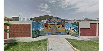 139 SAN MARTIN DE PORRES