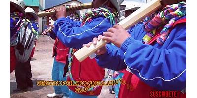 1405 QUELLAHUYO POMAOCA