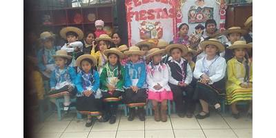 142 GRUMETE MEDINA