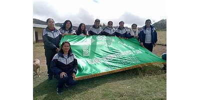 14429 RICARDO HUMBERTO RAMOS PLATA