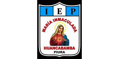 14432 SANTA TERESA DE CALCUTA