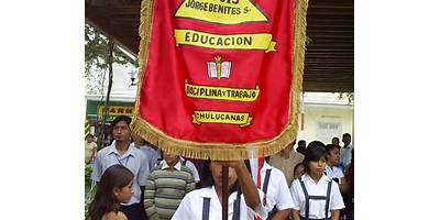 14613 JORGE DUBERLY BENITES SANCHEZ