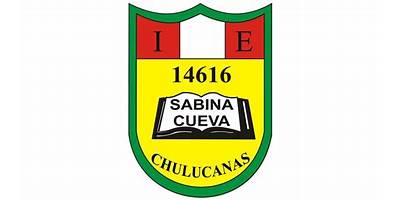 14616 SABINA CUEVA CASTILLO