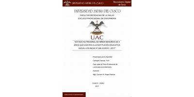 148 LOS INCAS