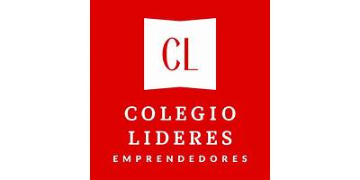 1503 LIDERES EMPRENDEDORES