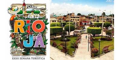 152 CRUZ ESPERANZA CHICANA VALLES