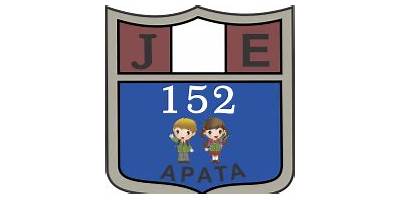 152 ZOILA ABIGAIL GARCIA MARTINEZ