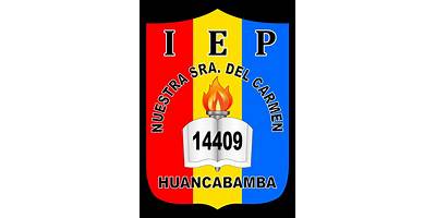 1535 VIRGEN DEL CARMEN