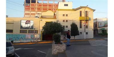 154 ELISA RIVERA