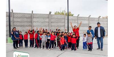 Imagen de la galería