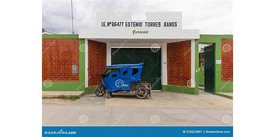 1546 CARLOS BELISARIO TORRES TORRES