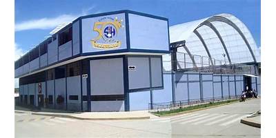 15466 SEÑOR DE HUAMANTANGA