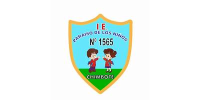 1565 PARAISO DE LOS NIÑOS