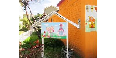 157 SAN ANTONIO