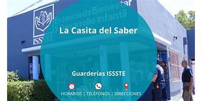 1578 LA CASITA DEL SABER