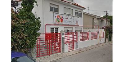 159 REGGIO EMILIA