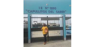 1590 CAPULLITOS DEL SABER