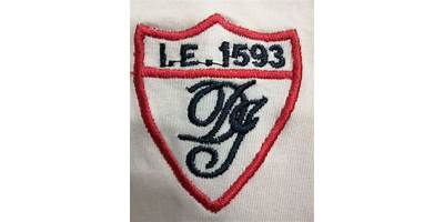 1593 DIVINO JESUS
