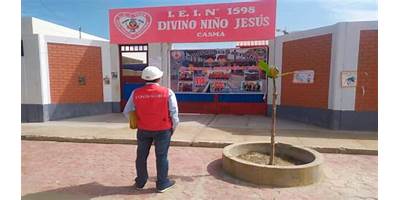 1598 DIVINO NIÑO JESUS