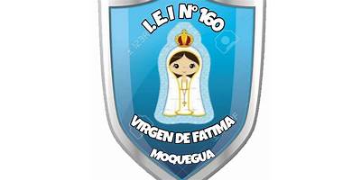 160 VIRGEN DE FATIMA